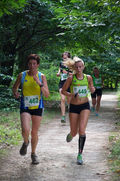 Onderweg 2014_3 - 174